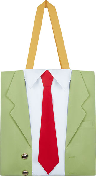 会長はメイド様！ COSBAG 碓氷拓海[グッドスマイルモーメント]《発売済・在庫品》画像