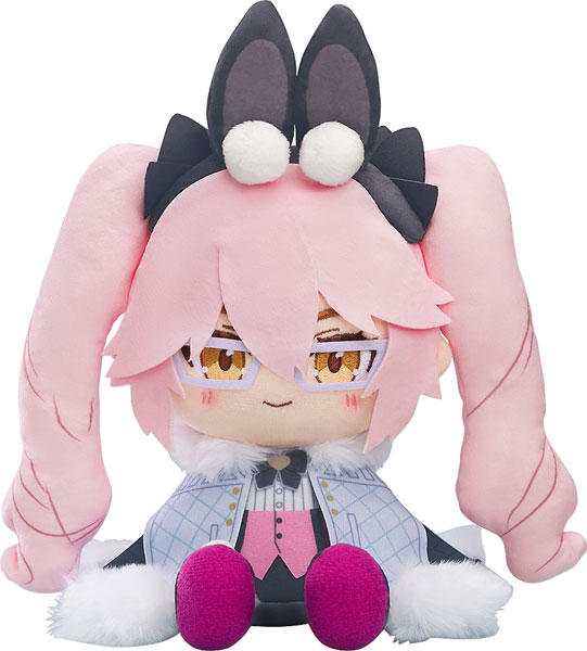 楽天市場】送料無料◇ちょこぷに ぬいぐるみ Fate/Grand Order 2