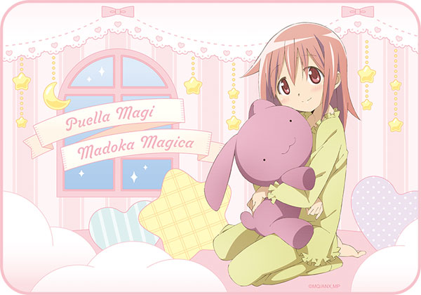 楽天市場】CITY THE ANIMATION ブランケット[ムービック]《発売済