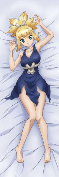 楽天市場】TVアニメ「魔法少女にあこがれて」 描き下ろし