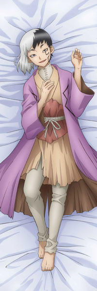 楽天市場】FAIRY TAIL 抱き枕カバー エルザ・スカーレット[DMM