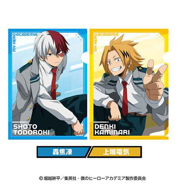 轟ショート 楽天市場】送料無料◇PROOF 1/7 僕のヒーローアカデミア 轟焦凍