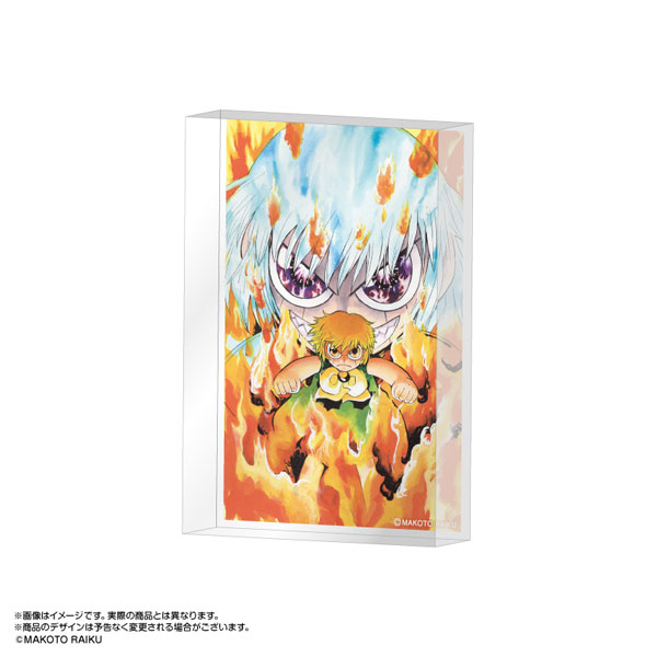 楽天市場】金色のガッシュ！！ クリアファイル フォルゴレ