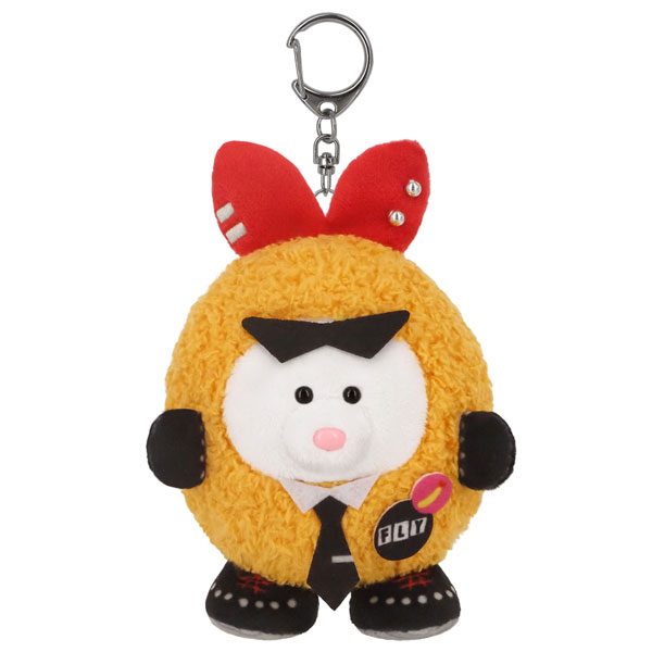 楽天市場】mottk(モック) MK02 Fluffy mood(フラッフィームード)[三英