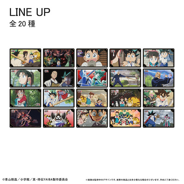 楽天市場】ブシロード トレーディングカード コレクションクリア 真