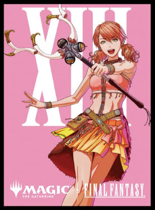 ③ マジックザギャザリング スリーブ付 約20kg 大量 未仕分け 引退品 楽天市場】マジック：ザ・ギャザリング カードスリーブ MFS-32