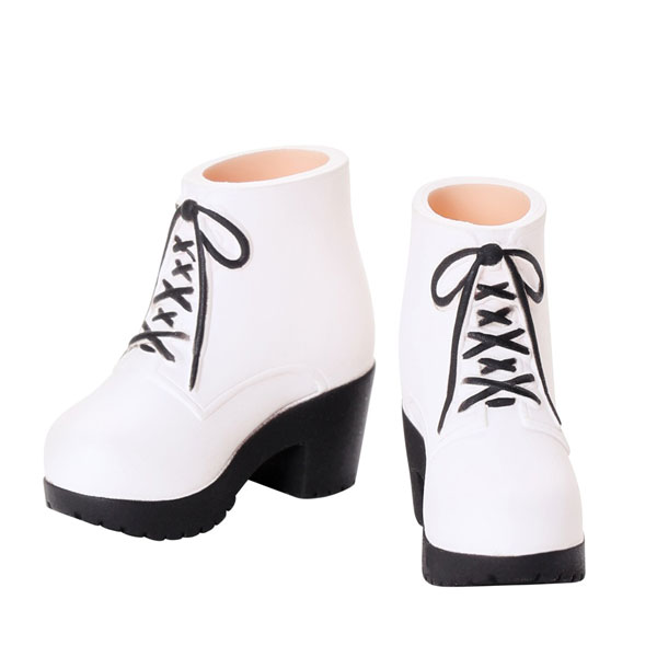 楽天市場】1/6スケールフィギュア[サイドショウ・シックス