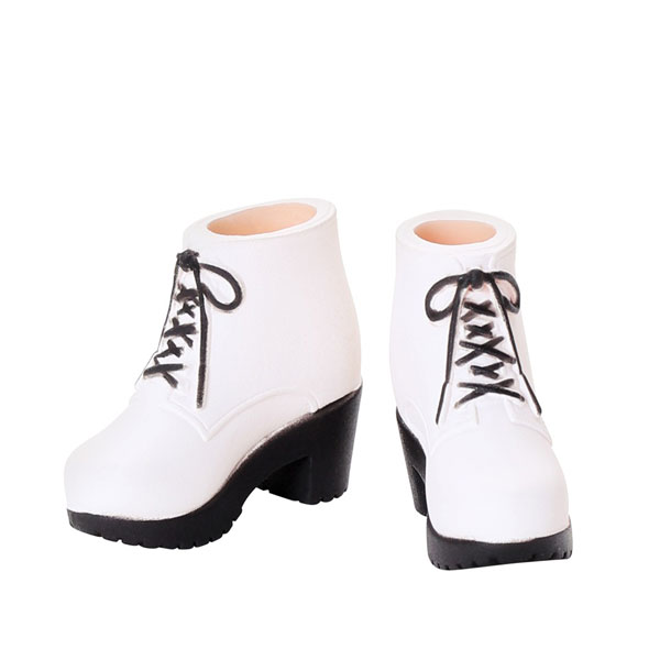 楽天市場】1/6スケールフィギュア[サイドショウ・シックス・スケール