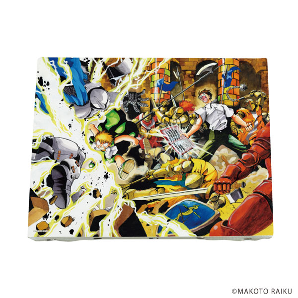 金色のガッシュ！！ キャラファインフォリオ 20周年ありがとうなのだ！ AmiAmi 【限定販売】金色のガッシュ！！ キャラファインフォリオ