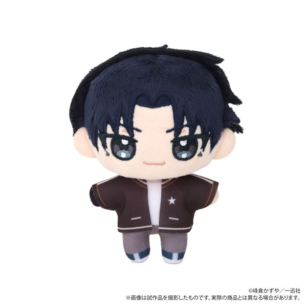 楽天市場】WILD ADAPTER グッズ ぬいパル(ぬいぐるみマスコット