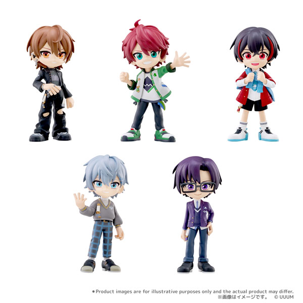 楽天市場】【大阪限定 カラフルピーチ アクリルキーホルダー（ヒロ