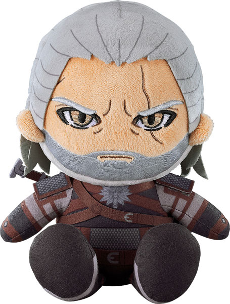 ゲッコウ ゲッコー Gecco サイレントヒル3 ロビー・ザ・ラビット ミニ yf139875.jpg