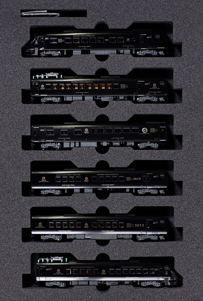 楽天市場】98152 JR キハ185系特急ディーゼルカー(A列車で行こう