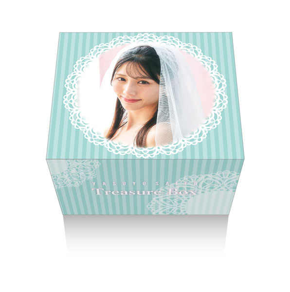 【希少/開封済み/1BOX】LOVELESS 藤紫 トレーディングカード BOX トレーディングカード新シリーズ 記念すべき第1弾！Dearest Card