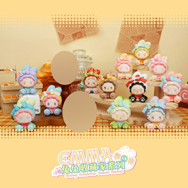 楽天市場】【限定販売】TVアニメ「EDENS ZERO」 レベッカ・ブルー