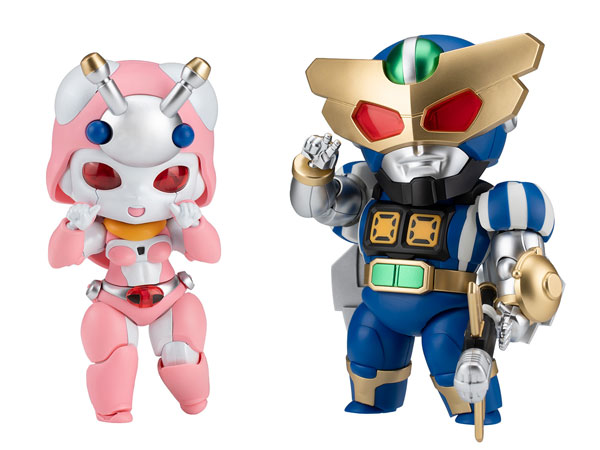 楽天市場】【限定販売】カウボーイビバップ2nd GIG スパイク