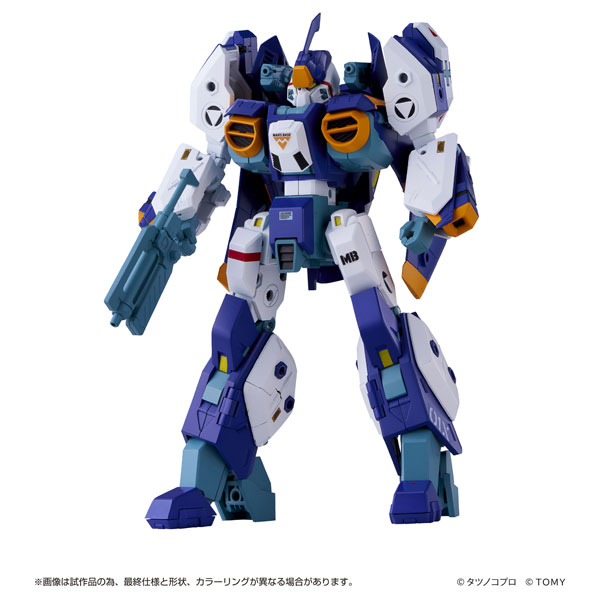 新品未開封 トイライズ ジェネシックガオガイガー タカラトミー タカラトミー トイライズ ジェネシックガオガイガー : タカラ