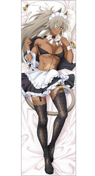 楽天市場】送料無料◇ドルフィンウェーブ 抱き枕カバー ヴィーナ