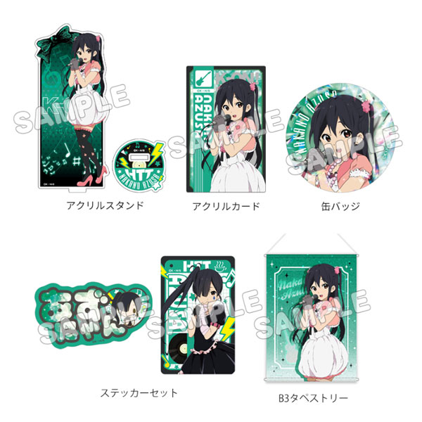 楽天市場】【10月予約】俺だけレベルアップな件 Trio-Try-iT