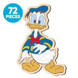 楽天市場】Disney100 オズワルド・ザ・ラッキー・ラビット ビッグ