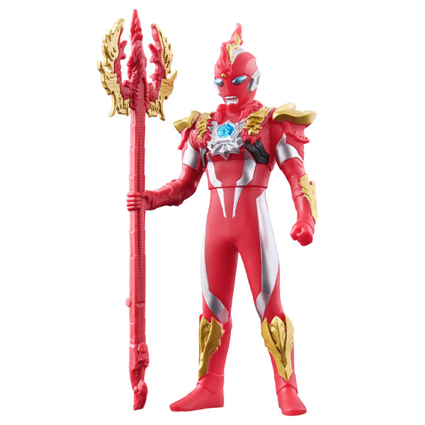 アルファオメガ　ガンダムW　ヒイロ・ユイ＆リリーナ・ピースクラフト　フィギュア アルファオメガ 新機動戦記ガンダムW ヒイロ・ユイ＆リリーナ