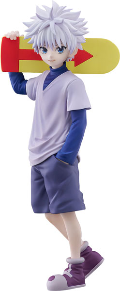 楽天市場】【限定販売】B-style HUNTER×HUNTER ゴン=フリークス