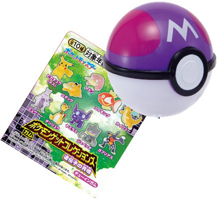 楽天市場】送料無料 タカラトミーアーツ ポケモンゲット