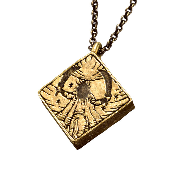 楽天市場】ELDEN RING × TORCH TORCH/ 暗月の指輪 9号[TORCH TORCH