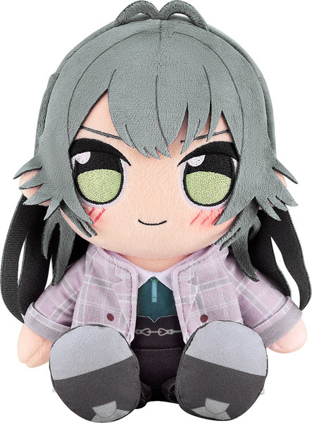 楽天市場】くりぱん ぬいぐるみ ウマ娘 プリティーダービー