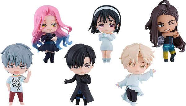 楽天市場】送料無料◇ねんどろいど メタルギア ソリッド 2種
