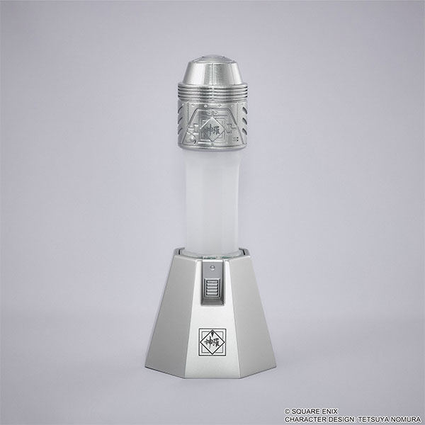 楽天市場】ファイナルファンタジーXIV×LOGOS シュラフ[スクウェア