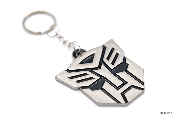 楽天市場】ブリスターキーホルダー スーパーロボット大戦α ダンバイン