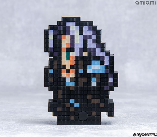 楽天市場】【ファイナルファンタジーシリーズ】H-4988601381673