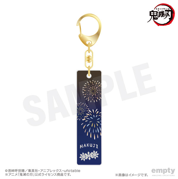 楽天市場】劇場版 名探偵コナン 隻眼の残像(フラッシュバック) ぱしゃ