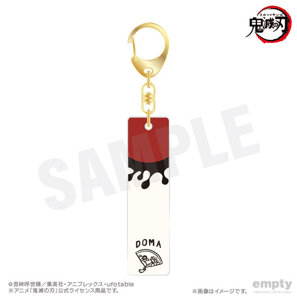 楽天市場】劇場版 名探偵コナン 隻眼の残像(フラッシュバック) ぱしゃ