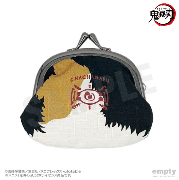 楽天市場】劇場版 名探偵コナン 隻眼の残像(フラッシュバック) ぱしゃ