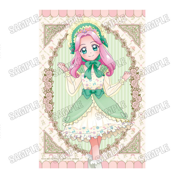 楽天市場】送料無料◇わんだふるぷりきゅあ！ 等身大