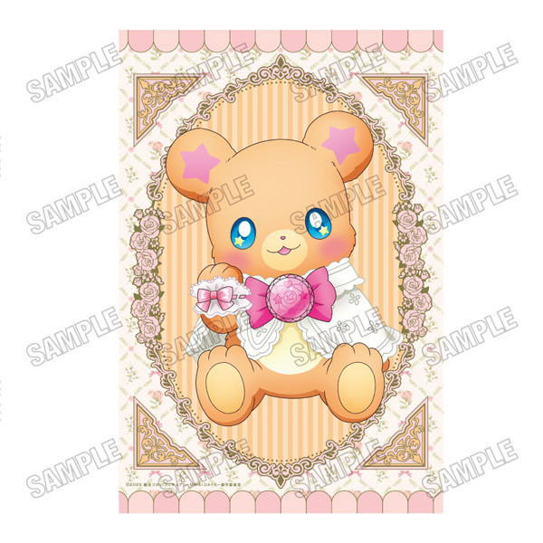 楽天市場】送料無料◇わんだふるぷりきゅあ！ 等身大