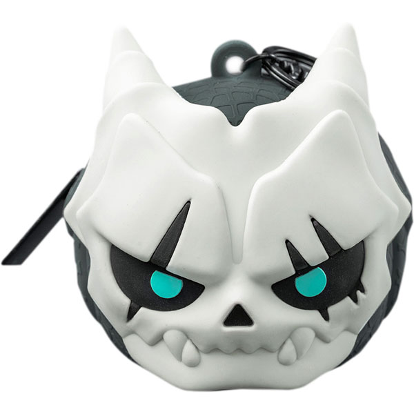 楽天市場】上の空怪獣ボー 6個入りBOX[SO-TA]《在庫切れ