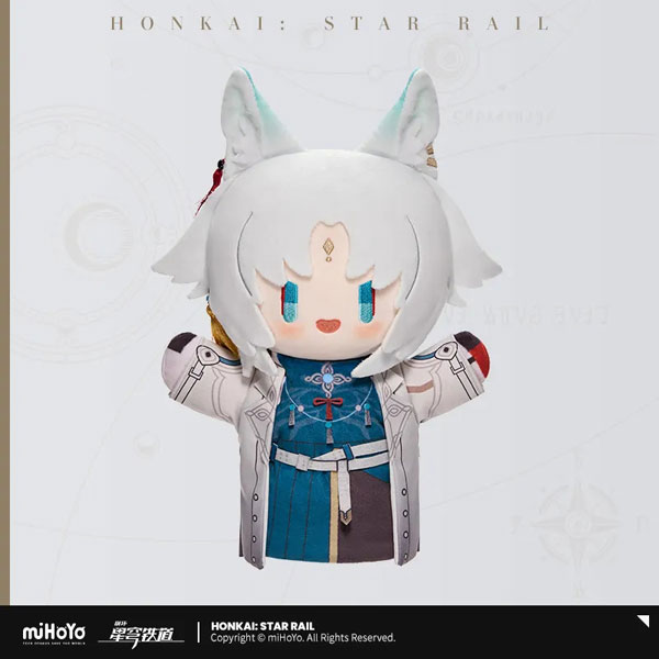 楽天市場】【限定販売】ヘタリア World☆Stars ドールテイラーmini