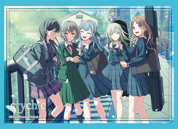 楽天市場】ブシロード スリーブコレクション ハイグレード Vol.5036