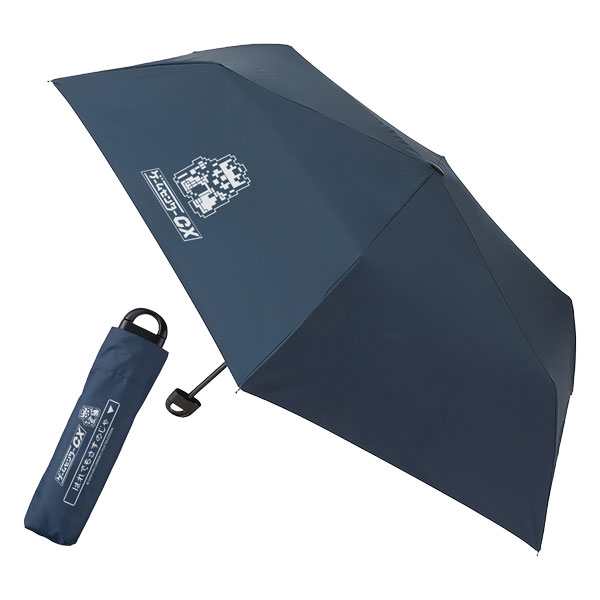 楽天市場】KINGDOM HEARTS III /Foldable Sun&Rain Umbrella