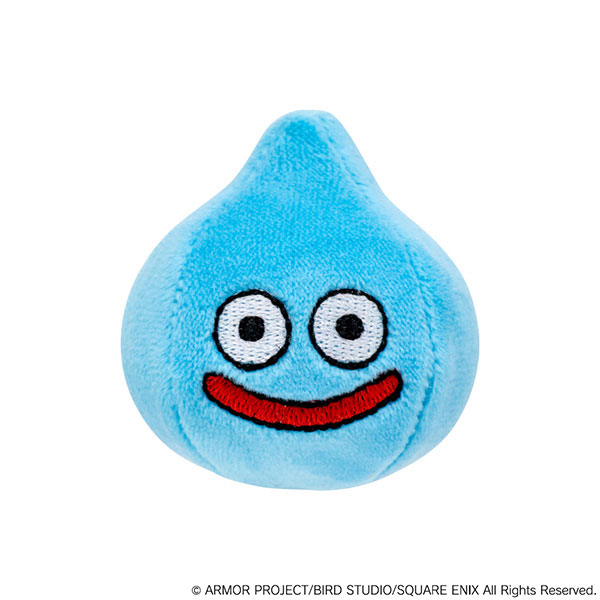 楽天市場】プラズマとスライム(通常版) 1/6 完成品フィギュア[Lim Land