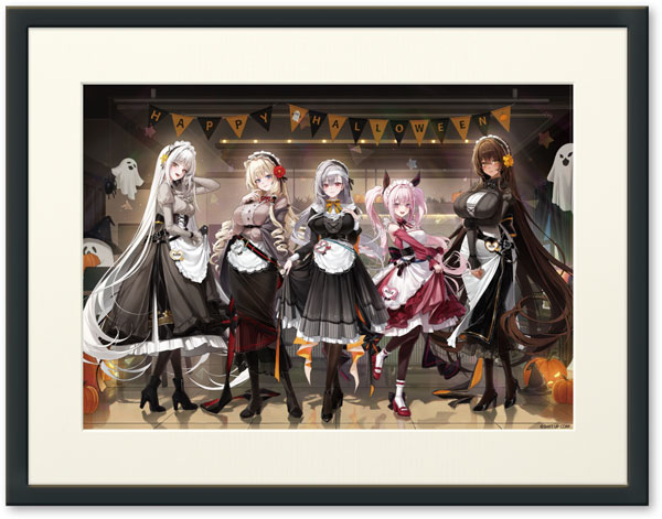 楽天市場】その着せ替え人形は恋をする ヌル女パーカー[ムービック