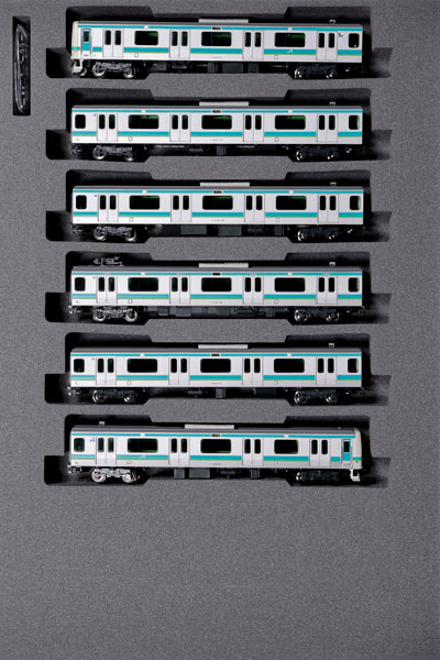 楽天市場】送料無料◇10-019 KATO カトー Nゲージスターターセット