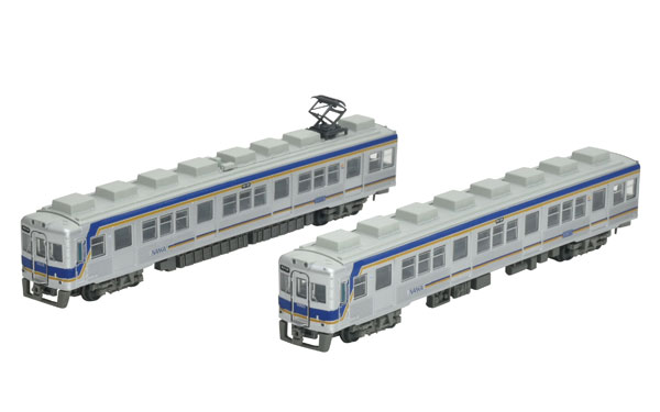 楽天市場】A1983 西武鉄道10000系 4次車 クーラー交換後 特急「小江戸