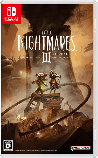 楽天市場】【送料無料・即日出荷・新品】Nintendo Switch (初回特典付