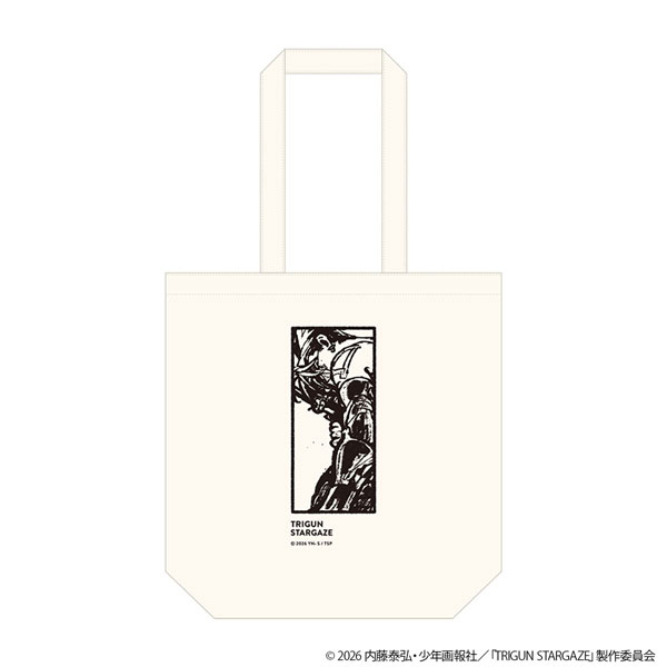 楽天市場】機動戦士ガンダム 地球連邦軍 ファンクショナルトートバッグ