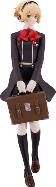 楽天市場】POP UP PARADE 絶対絶望少女 ダンガンロンパ Another