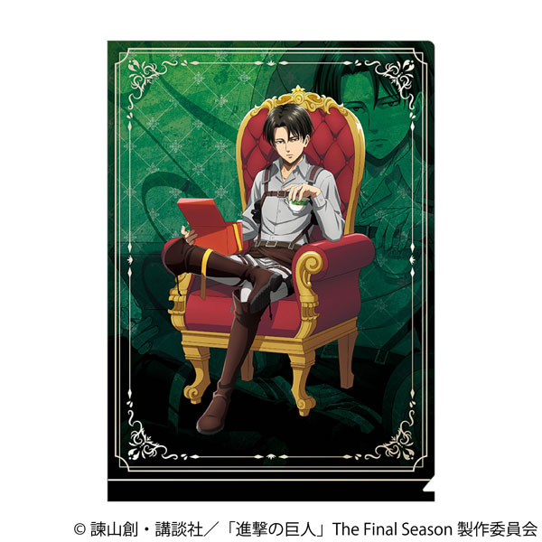 進撃の巨人 木製オルゴール　紅蓮の弓矢 進撃の巨人 オルゴール 紅蓮の弓矢[ムービック]《発売済・在庫品》